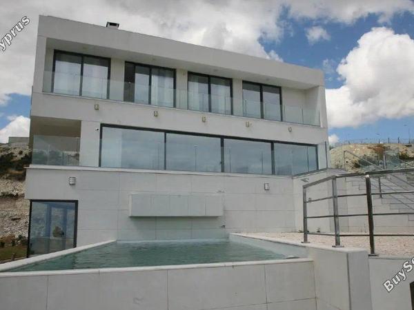 7 bedroom detached house for sale agios tychonas limassol 8726595 image 16332587