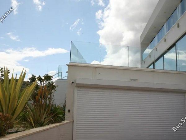 7 bedroom detached house for sale agios tychonas limassol 8726595 image 16332588