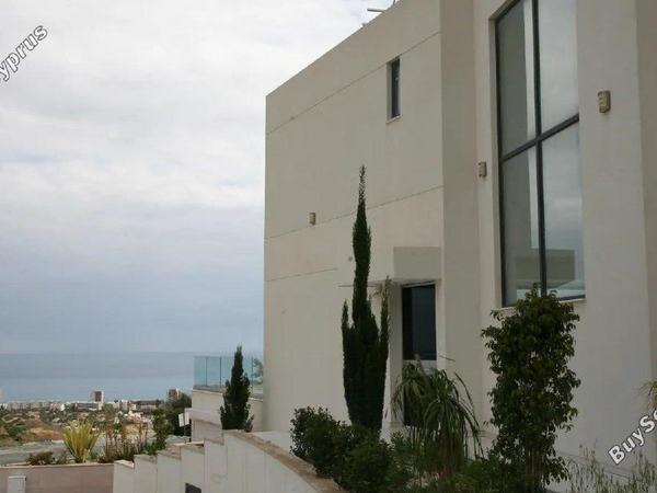 7 bedroom detached house for sale agios tychonas limassol 8726595 image 16332589