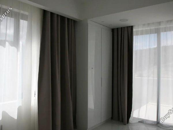 7 bedroom detached house for sale agios tychonas limassol 8726595 image 16332591