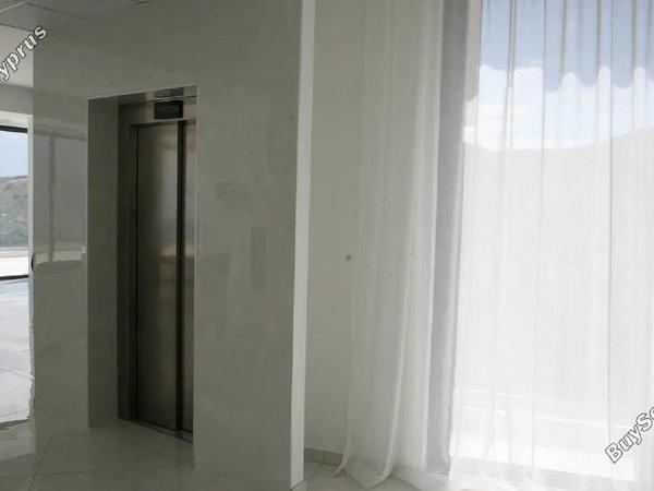7 bedroom detached house for sale agios tychonas limassol 8726595 image 16332592