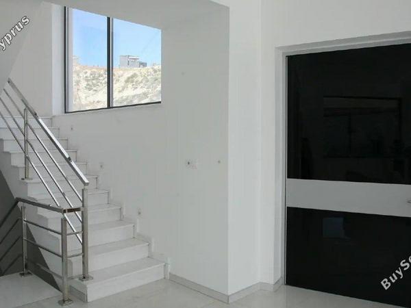 7 bedroom detached house for sale agios tychonas limassol 8726595 image 16332594