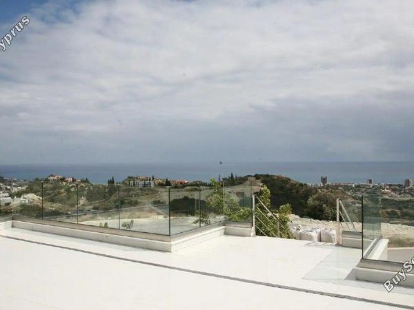 7 bedroom detached house for sale agios tychonas limassol 8726595 image 16332596