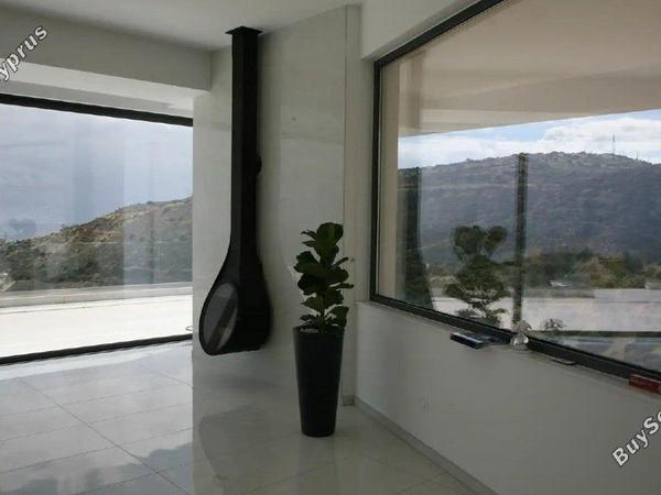 7 bedroom detached house for sale agios tychonas limassol 8726595 image 16332597