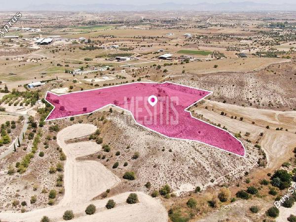 land for sale agia varvara nicosias nicosia 1205595 image 10492069