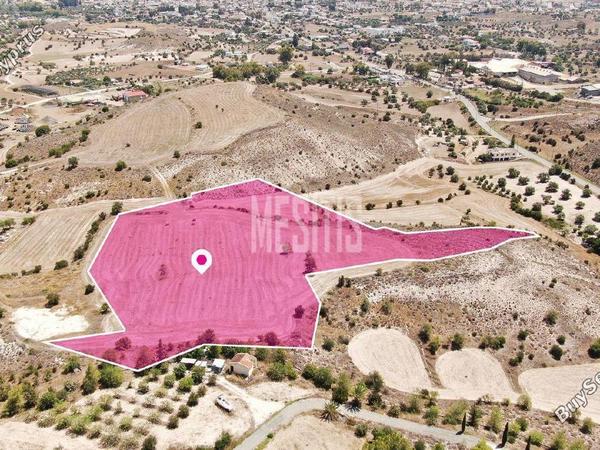 land for sale agia varvara nicosias nicosia 1205595 image 10492071
