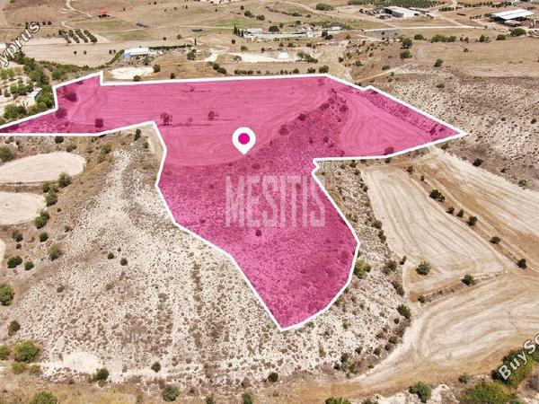 land for sale agia varvara nicosias nicosia 1205595 image 10492072