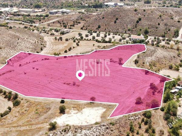 land for sale agia varvara nicosias nicosia 1205595 image 10492073