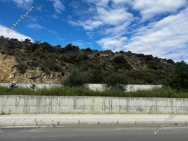 land for sale agios athanasios limassol 1742595 image 5847729