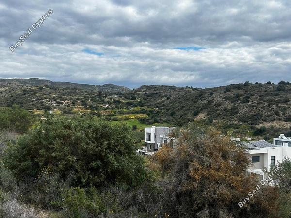 land for sale agios athanasios limassol 1742595 image 5847730