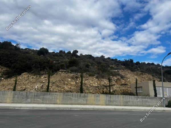 land for sale agios athanasios limassol 1742595 image 5847732