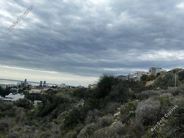 land for sale agios athanasios limassol 1742595 image 5847735