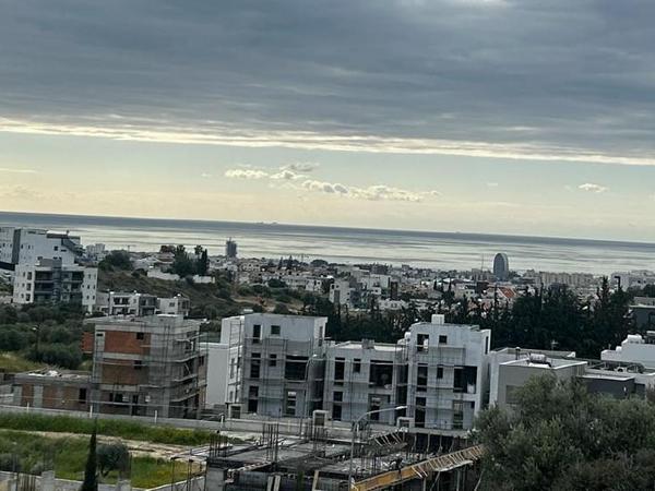 land for sale agios athanasios limassol 1742595 image 5847736
