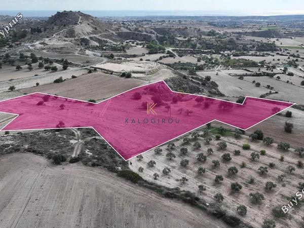 land for sale anglisides larnaca 1650595 image 11459211