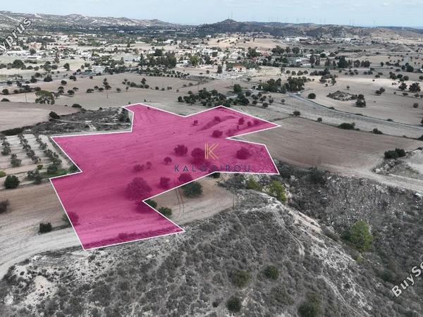land for sale anglisides larnaca 1650595 image 11459213