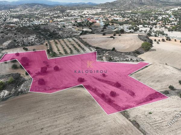 land for sale anglisides larnaca 1650595 image 11459216