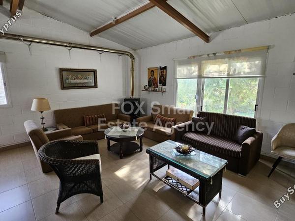 land for sale aradippou larnaca 1744595 image 5813230