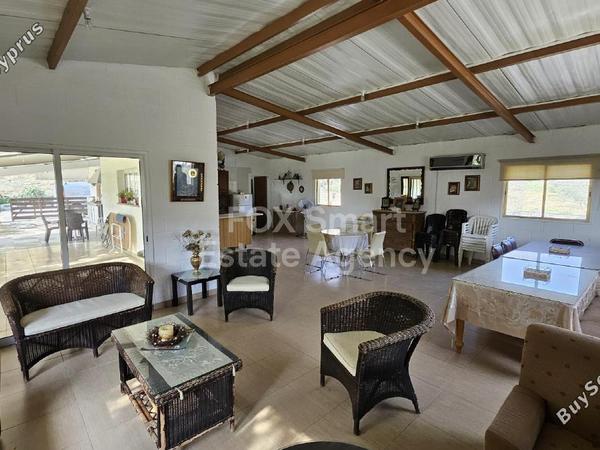 land for sale aradippou larnaca 1744595 image 5813235