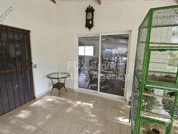 land for sale aradippou larnaca 1744595 image 5813245