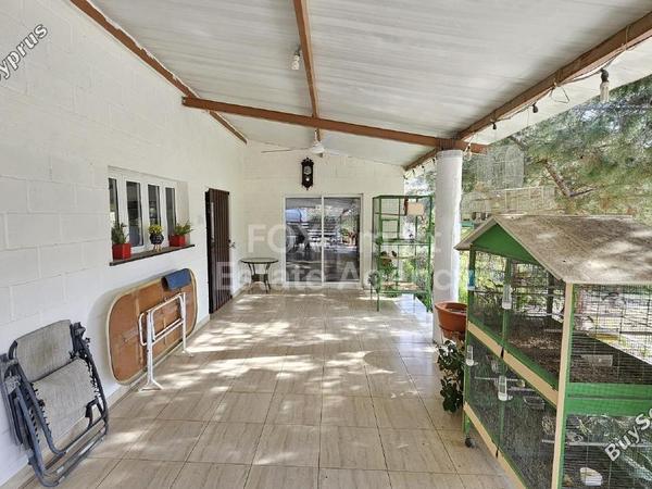 land for sale aradippou larnaca 1744595 image 5813247