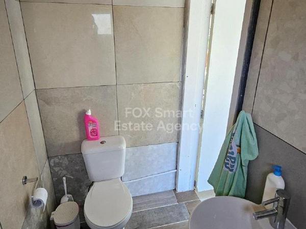 land for sale aradippou larnaca 1744595 image 5813249