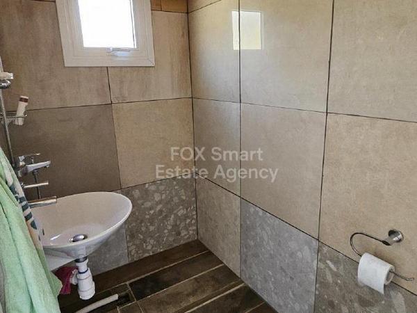 land for sale aradippou larnaca 1744595 image 5813252