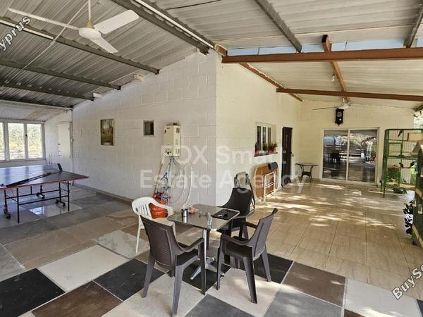 land for sale aradippou larnaca 1744595 image 5813267