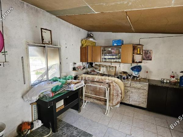 land for sale aradippou larnaca 1744595 image 5813274