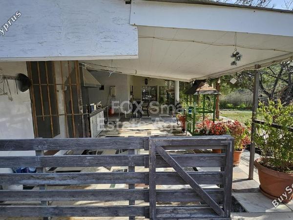 land for sale aradippou larnaca 1744595 image 5813284