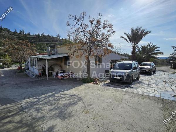 land for sale aradippou larnaca 1744595 image 5813289
