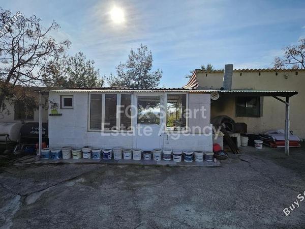 land for sale aradippou larnaca 1744595 image 5813293