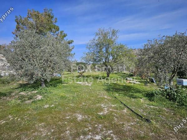 land for sale aradippou larnaca 1744595 image 5813296
