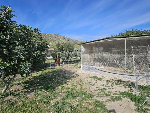 land for sale aradippou larnaca 1744595 image 5813302