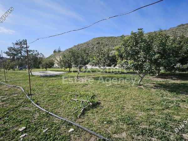 land for sale aradippou larnaca 1744595 image 5813306