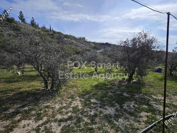 land for sale aradippou larnaca 1744595 image 5813311