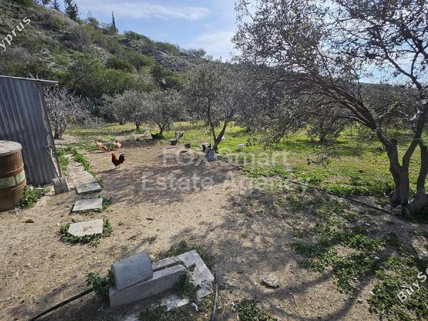 land for sale aradippou larnaca 1744595 image 5813314