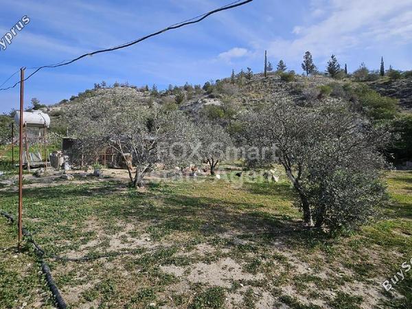 land for sale aradippou larnaca 1744595 image 5813318