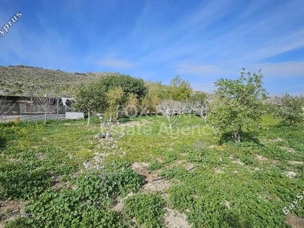 land for sale aradippou larnaca 1744595 image 5813320