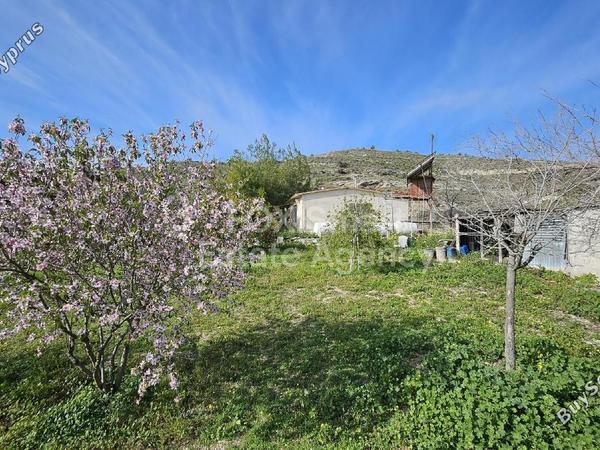 land for sale aradippou larnaca 1744595 image 5813322