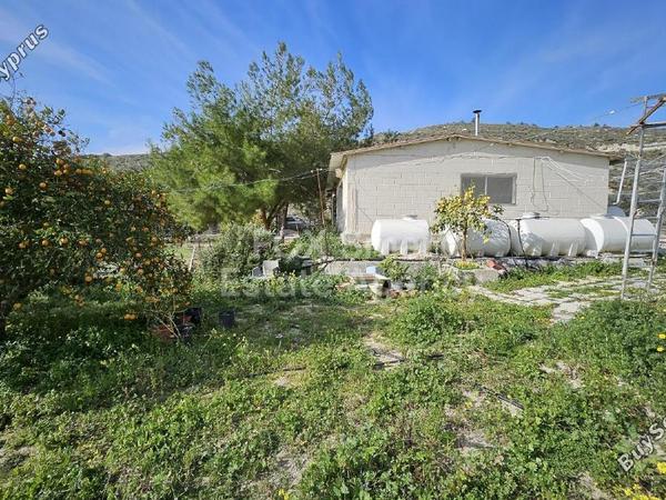 land for sale aradippou larnaca 1744595 image 5813325