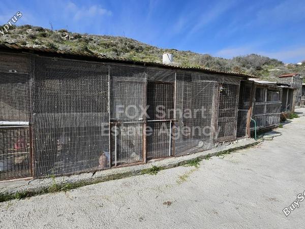 land for sale aradippou larnaca 1744595 image 5813330