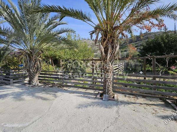 land for sale aradippou larnaca 1744595 image 5813336
