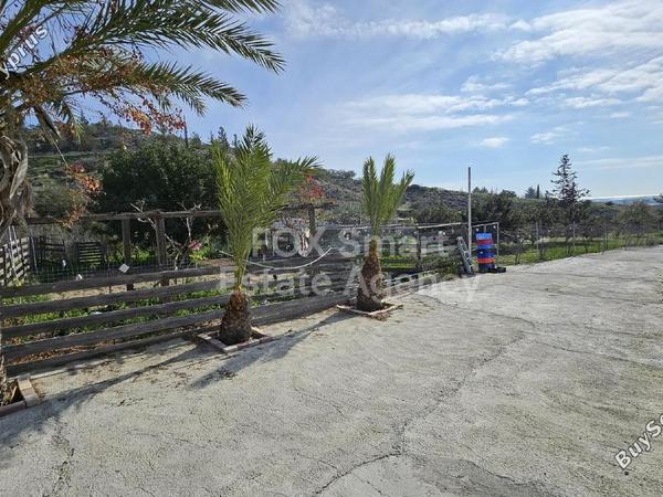 land for sale aradippou larnaca 1744595 image 5813341
