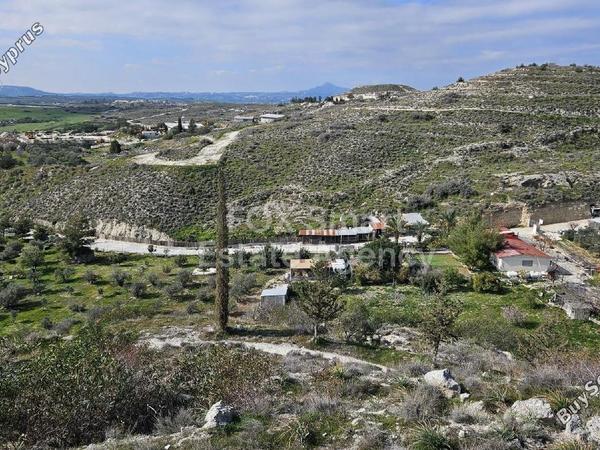 land for sale aradippou larnaca 1744595 image 5813346