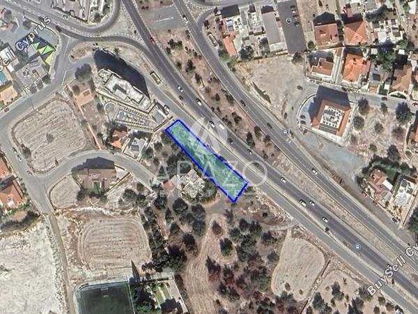 land for sale aradippou larnaca 8537595 image 15611146