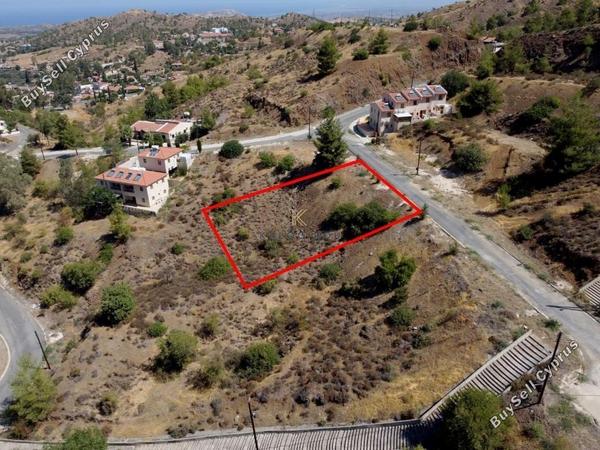 land for sale evrychou nicosia 1194595 image 5567915