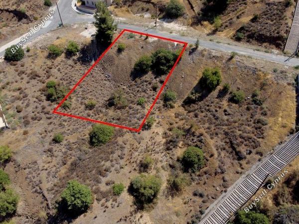land for sale evrychou nicosia 1194595 image 5567920