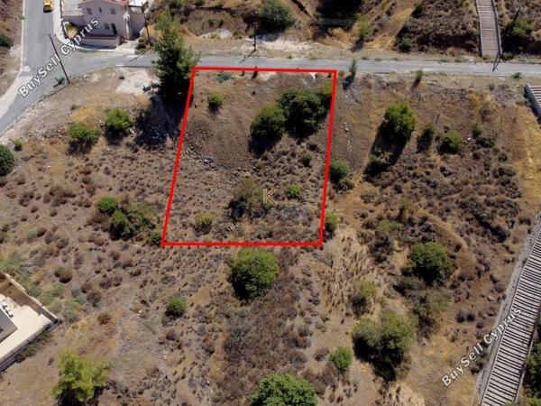 land for sale evrychou nicosia 1194595 image 5567924