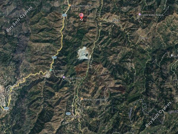 land for sale farmakas nicosia 8244595 image 15596236