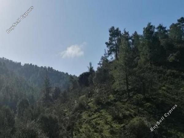 land for sale farmakas nicosia 8244595 image 15596238